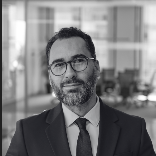 Business Strategy & Planning for Managers | Management Centre Europe (MCE)