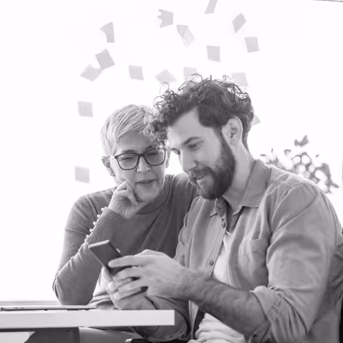 Communicating to Your Senior Management and Key Stakeholders | Management Centre Europe (MCE)