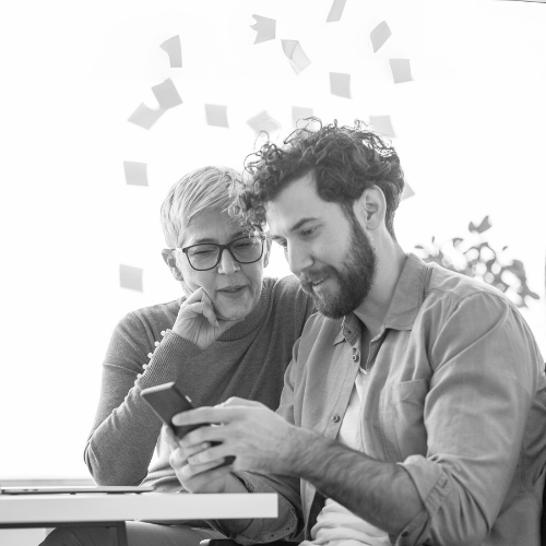 Communicating to Your Senior Management and Key Stakeholders | Management Centre Europe (MCE)