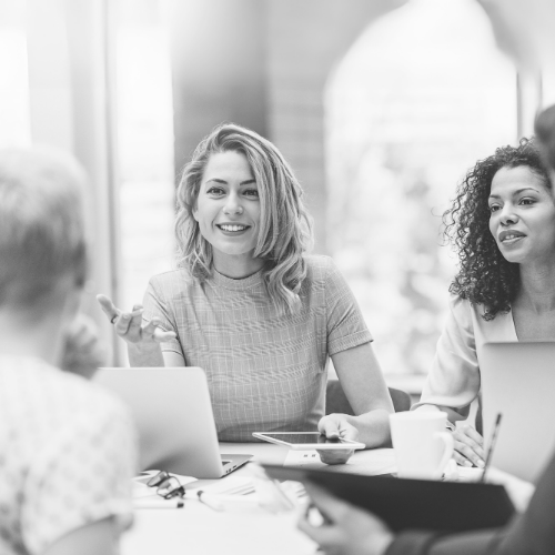 How to Communicate with Diplomacy, Tact and Credibility | Management Centre Europe (MCE)