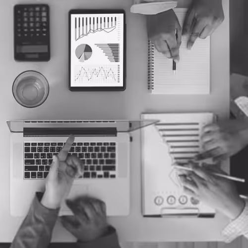 Project Management Excellence: The Complete Programme | Management Centre Europe (MCE)