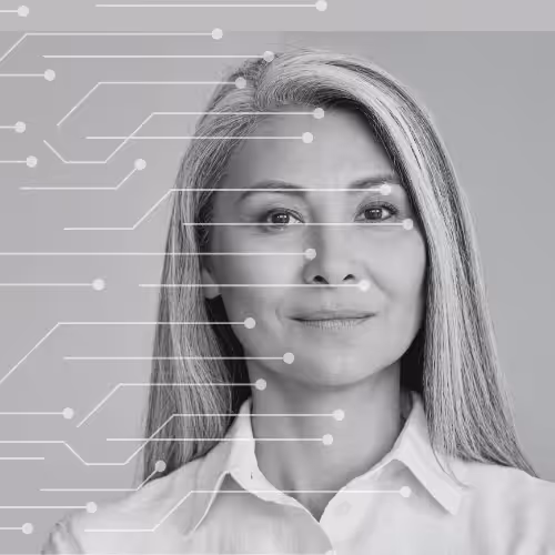 Artificial Intelligence (AI) Strategy for Senior Managers | Management Centre Europe (MCE)