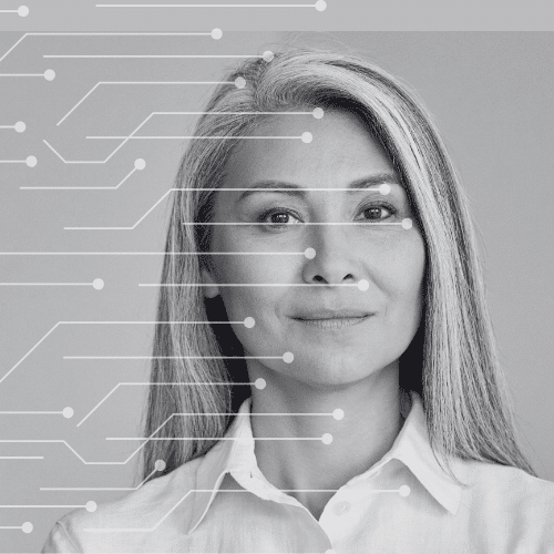 Artificial Intelligence (AI) Strategy for Senior Managers | Management Centre Europe (MCE)
