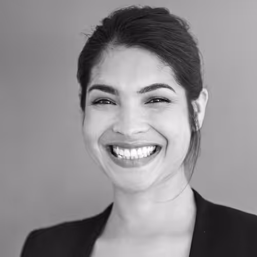 Assertiveness Training for Women in Business | Management Centre Europe (MCE)