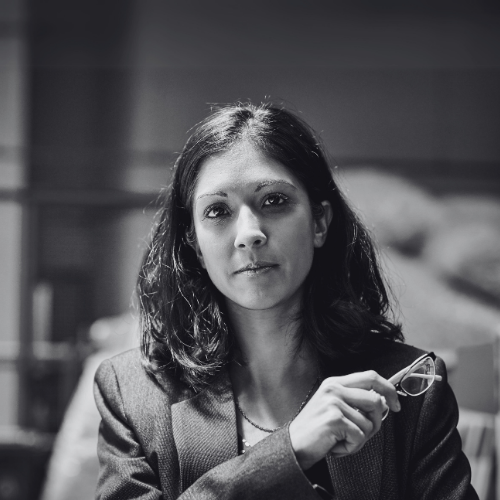 B2B Key Account Management | Management Centre Europe (MCE)