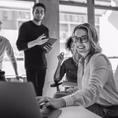 Essentials of Digital Marketing for Non-Digital Marketeers | Management Centre Europe (MCE)