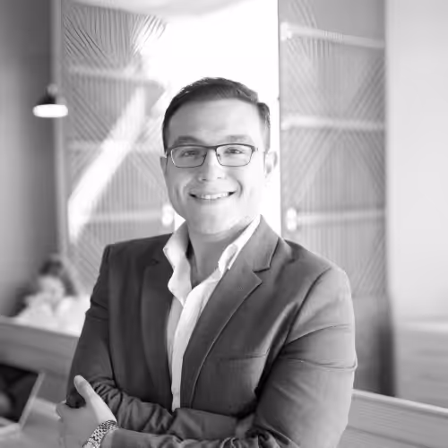 Essentials of Marketing | MCE Training Programme