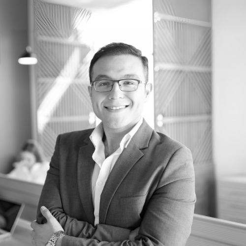 Essentials of Marketing | MCE Training Programme