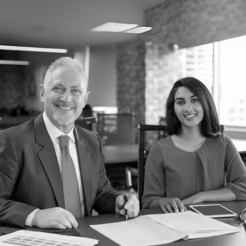 Essentials of Purchasing: for the New Buyer | Management Centre Europe (MCE)