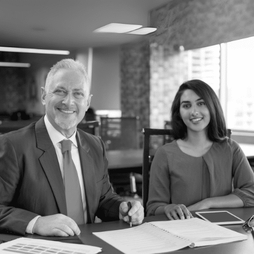 Essentials of Purchasing: for the New Buyer | Management Centre Europe (MCE)