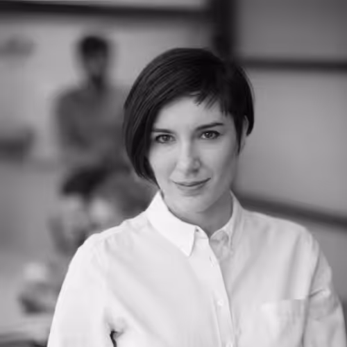 Essentials of Sales Management for New Sales Managers | Management Centre Europe (MCE)