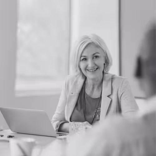 Financial Excellence: Create Value in Your Organization | Management Centre Europe (MCE)