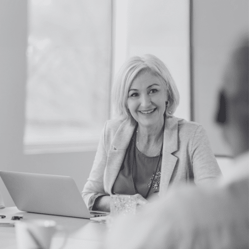 Financial Excellence: Create Value in Your Organization | Management Centre Europe (MCE)