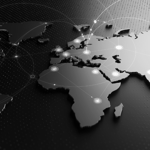 Managing People in an International Environment | Management Centre Europe (MCE)