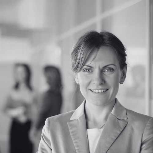 The Professional Executive Assistant | Management Centre Europe (MCE)