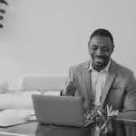 MCE’s Live Online Programmes | Management Centre Europe (MCE)