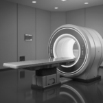 Mini MBA for the Medical Devices Industry | Management Centre Europe (MCE)