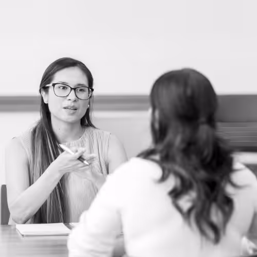 Managing Chaos: Tools to Set Priorities and Make Decisions Under Pressure | Management Centre Europe (MCE)