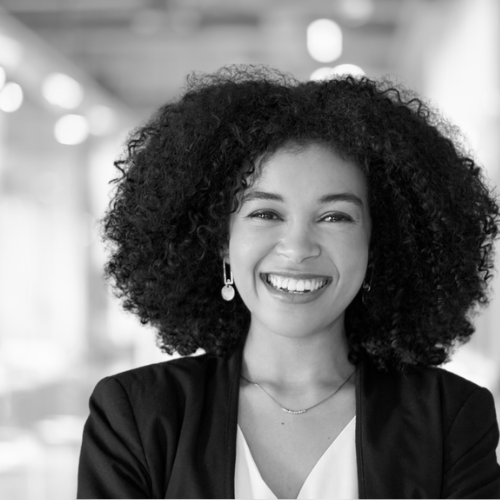 AMA Certified Professional in Management® Exam Prep Express | Management Centre Europe (MCE)