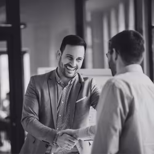 Developing a Culture of Respect: How to Cultivate a Harassment-Free Organization | Management Centre Europe (MCE)