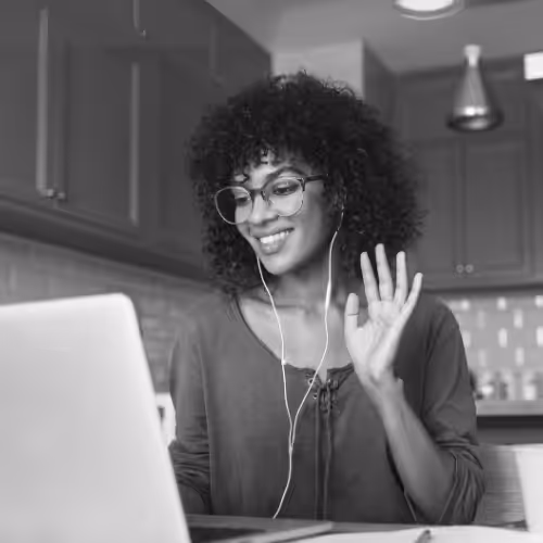 The Successful Virtual Team Member | Management Centre Europe (MCE)