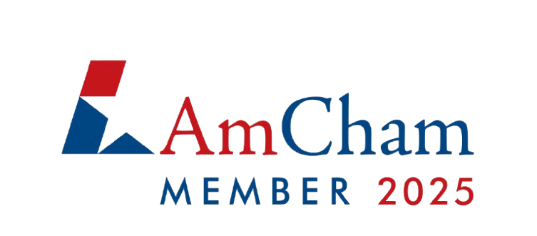 AmCham Croatia