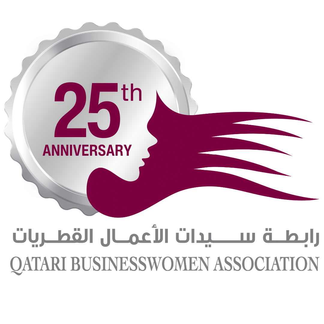 Qatari Businesswomen Association