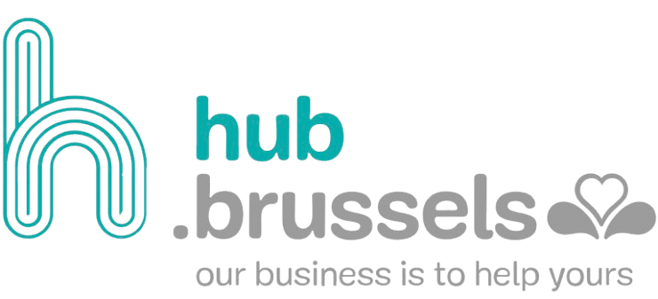 Brussels Agency for Entrepreneurship