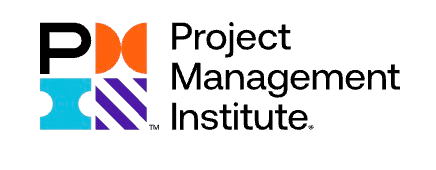 Project Management Institute