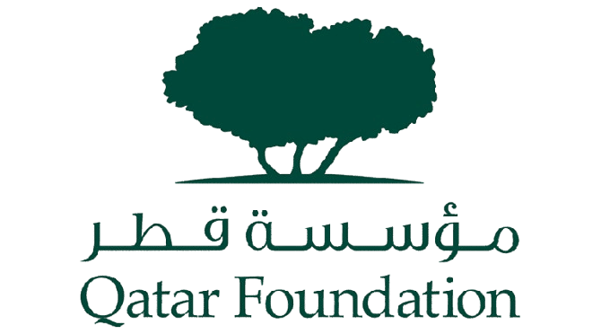 Qatar Foundation