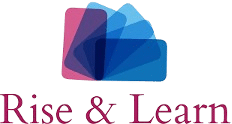 Rise and Learn Global