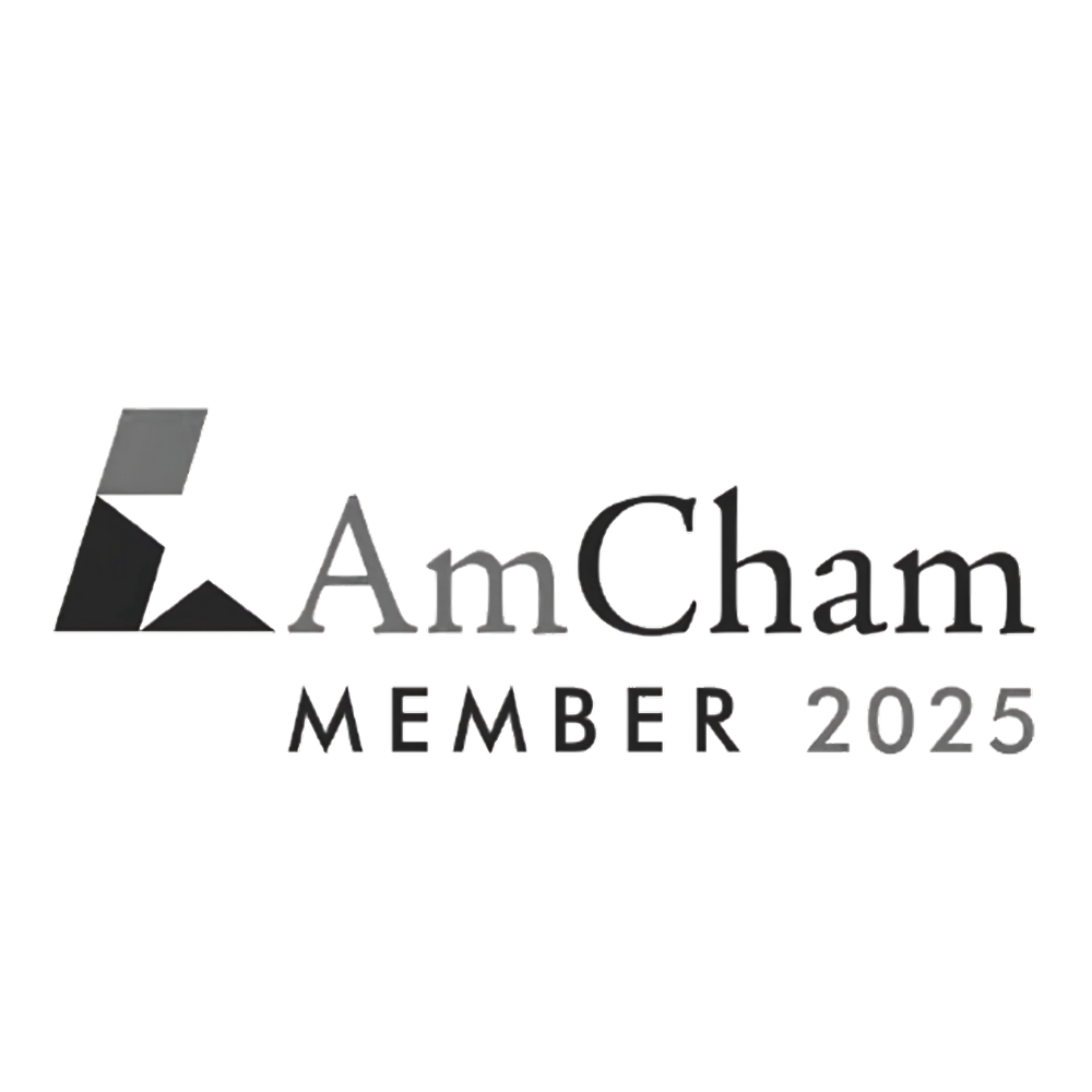 partner logo-amcham