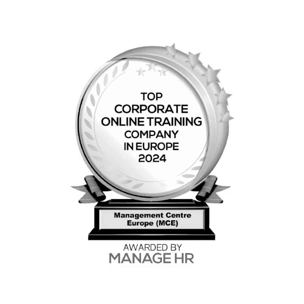 partner logo-manage hr award