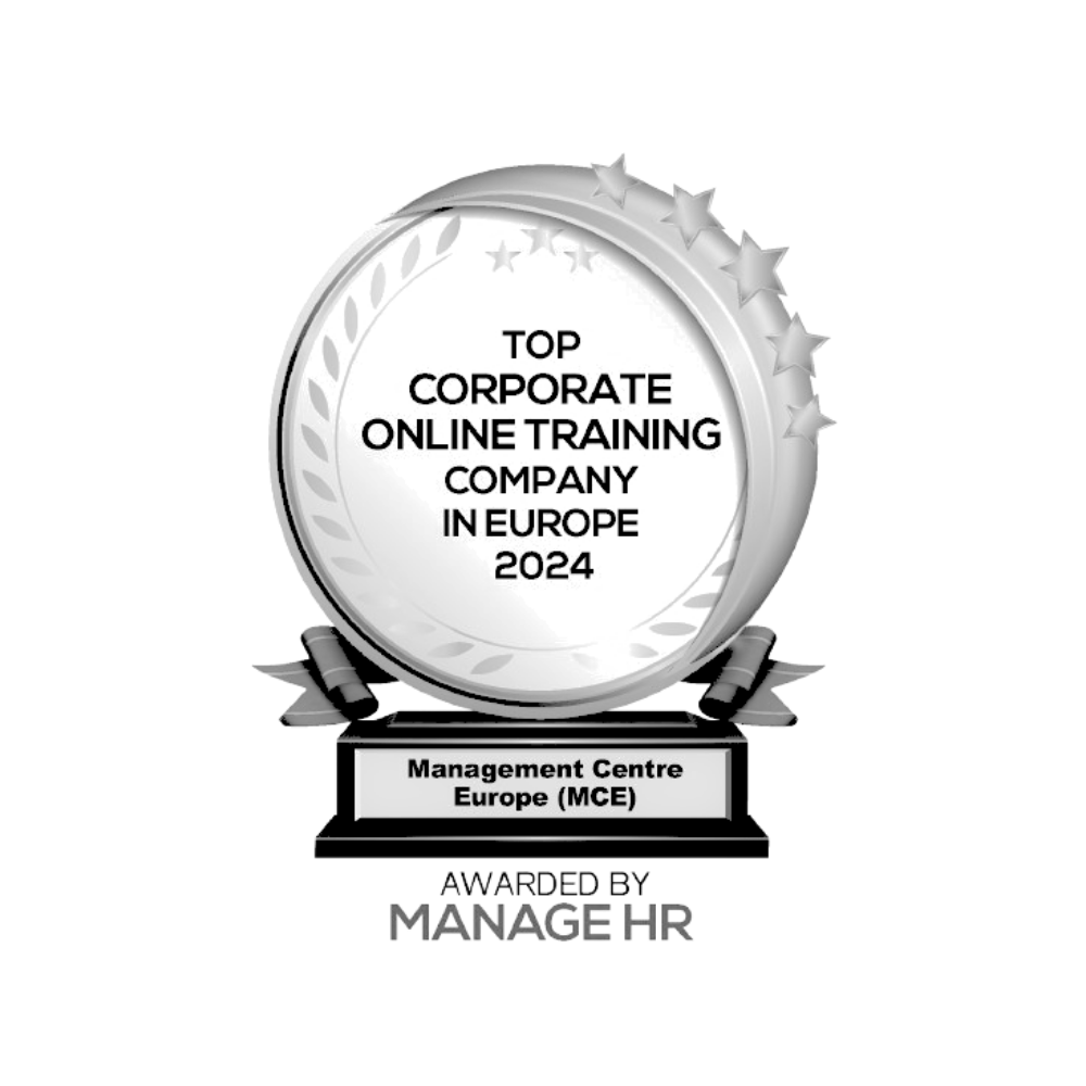 partner logo-manage hr award