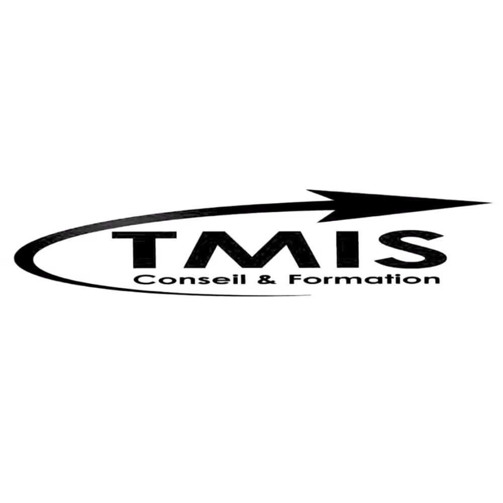 partner logo-tmis