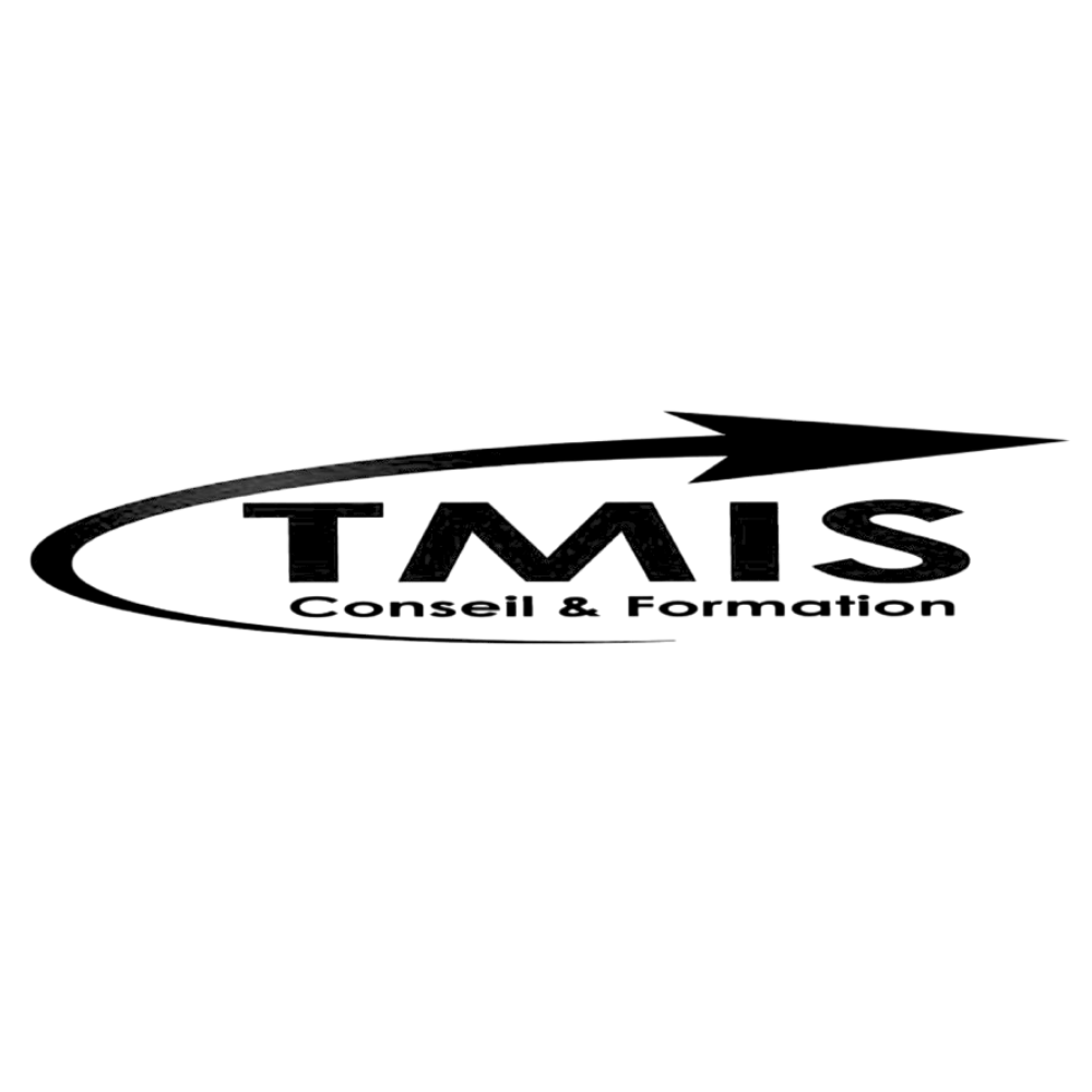partner logo-tmis