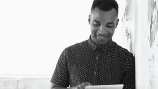 AMA Certified Professional in Management® Exam Prep Course | Management Centre Europe (MCE)