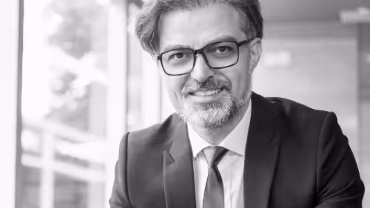 Advanced Leadership Programme | Management Centre Europe (MCE)