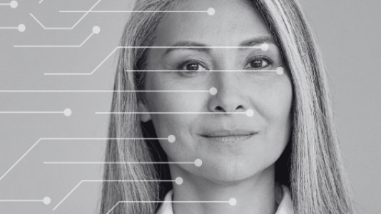 Artificial Intelligence (AI) Strategy for Senior Managers | Management Centre Europe (MCE)