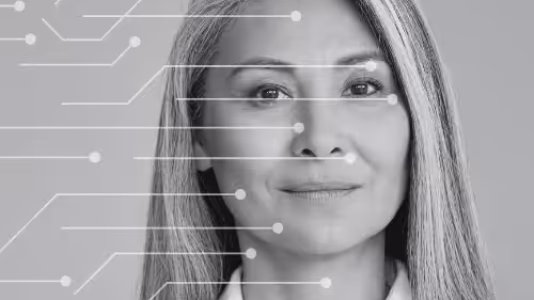 Artificial Intelligence (AI) Strategy for Senior Managers | Management Centre Europe (MCE)