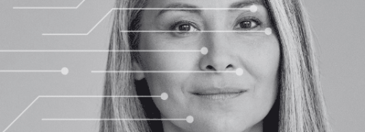 Artificial Intelligence (AI) Strategy for Senior Managers | Management Centre Europe (MCE)