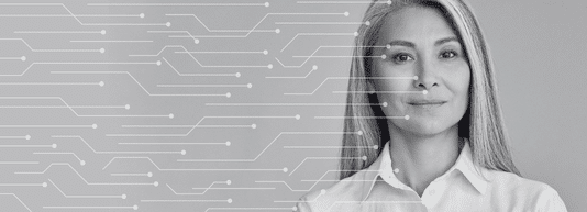 Artificial Intelligence (AI) Strategy for Senior Managers