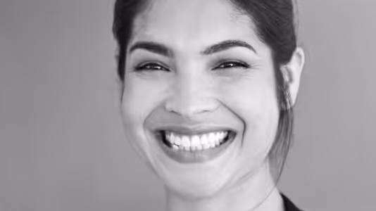 Assertiveness Training for Women in Business | Management Centre Europe (MCE)