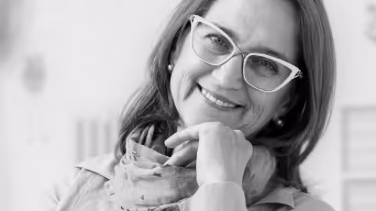 Building Ethical Leadership: For Government and Public Organizations | Management Centre Europe (MCE)