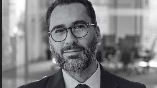 Business Strategy & Planning for Managers | Management Centre Europe (MCE)