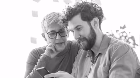 Communicating to Your Senior Management and Key Stakeholders | Management Centre Europe (MCE)