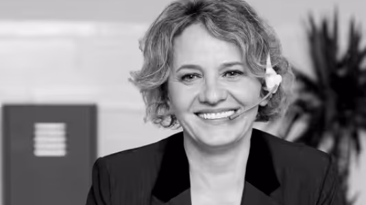 Communication and Influence for Executive Assistants | Management Centre Europe (MCE)