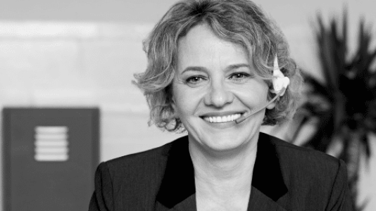 Communication and Influence for Executive Assistants | Management Centre Europe (MCE)