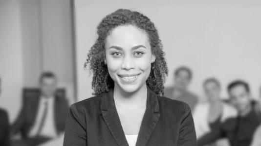 Developing Personal Influence and Impact | Management Centre Europe (MCE)