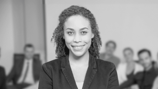Developing Personal Influence and Impact | Management Centre Europe (MCE)